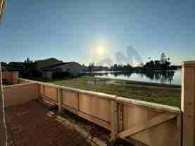 3790 W Benjamin Holt Dr #13 - Photo 1 of 1
