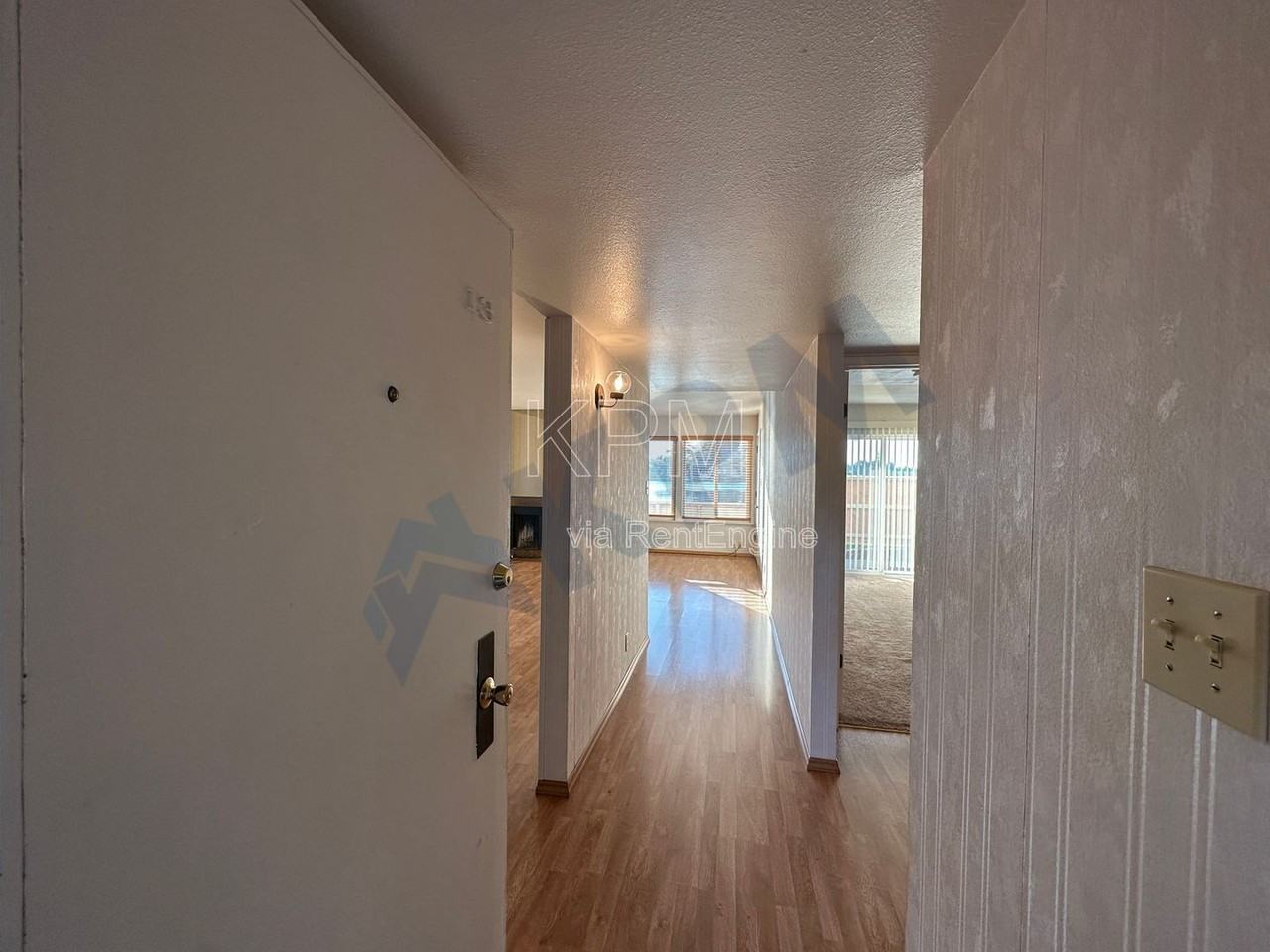 3790 W Benjamin Holt Dr #13 - Photo 3 of 32