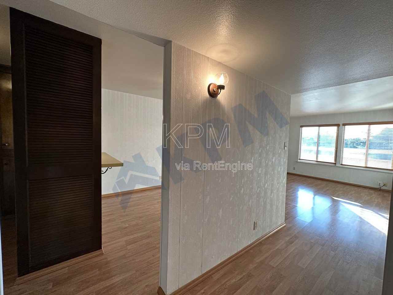 3790 W Benjamin Holt Dr #13 - Photo 4 of 32