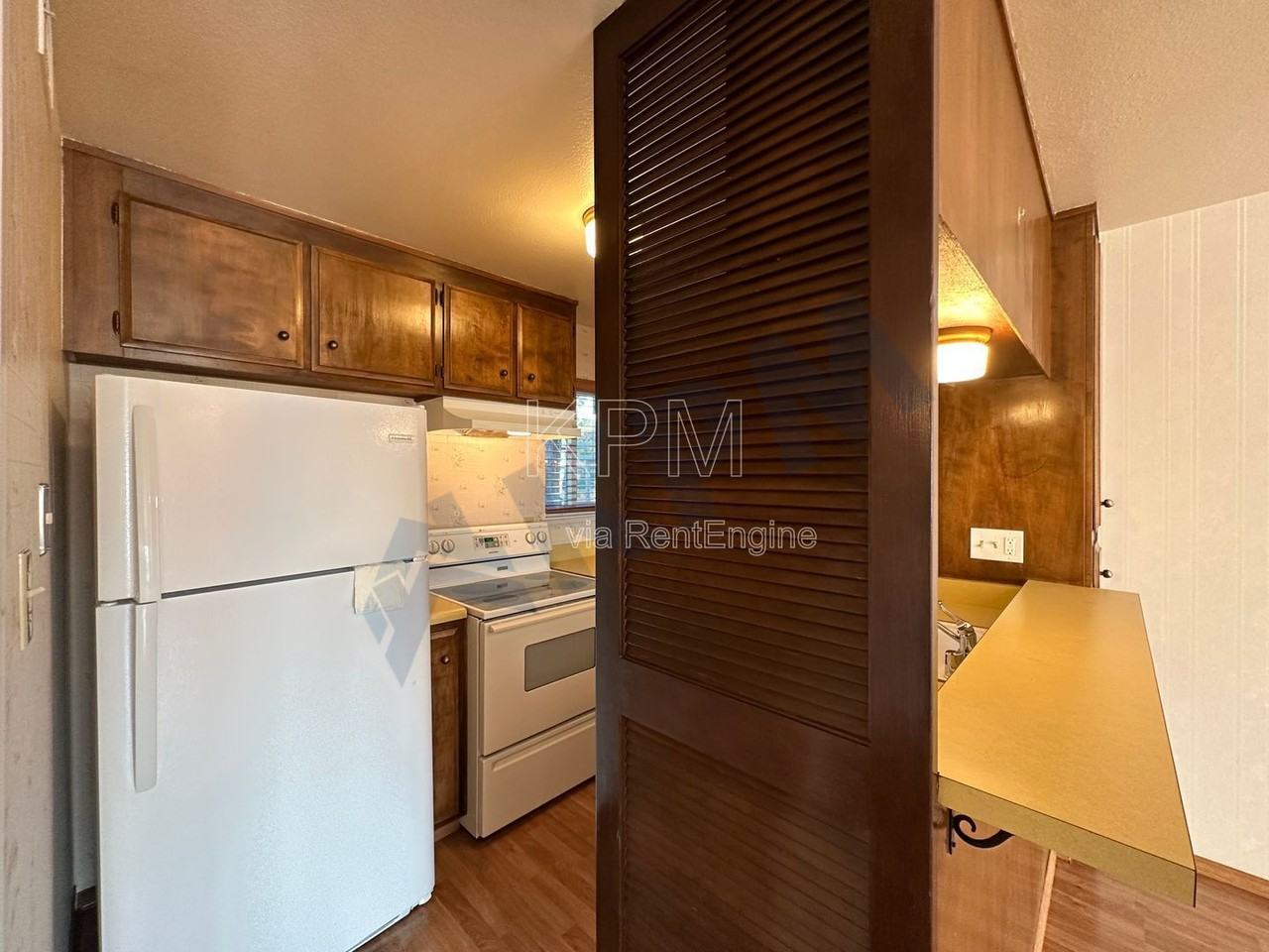 3790 W Benjamin Holt Dr #13 - Photo 6 of 32