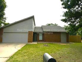 12400 Eric Field Pl - Photo 1 of 1