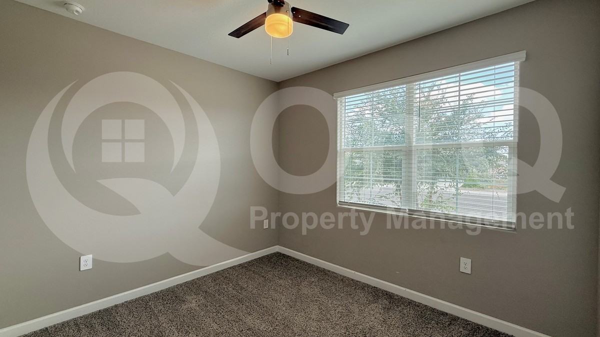 5406 W Stargazer Pl - Photo 7 of 45
