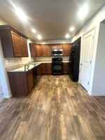 featured image of 6941 S Village River Ln #I03