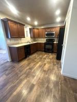 featured image of 6941 S Village River Ln #I03