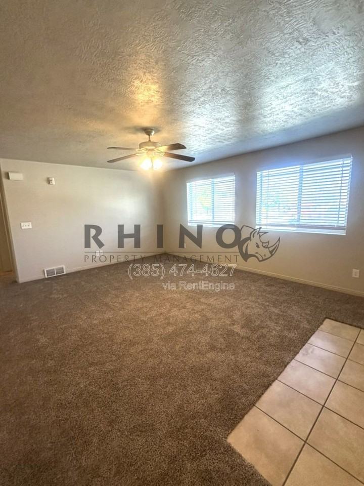 6941 S Village River Ln #I03 - Photo 3 of 12