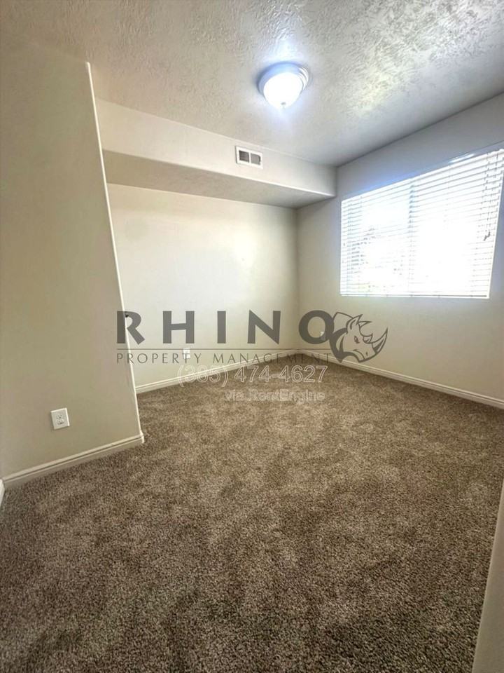6941 S Village River Ln #I03 - Photo 7 of 12