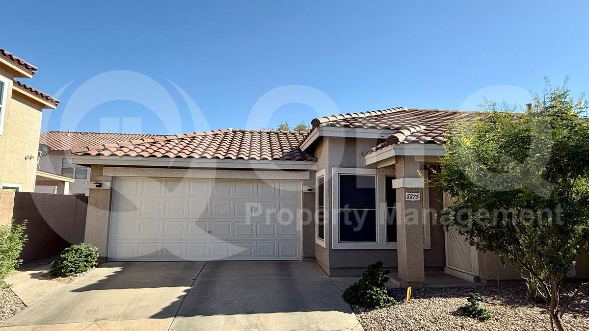 8875 E Arizona Park Pl - Photo 2 of 19