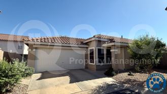 8875 E Arizona Park Pl - Photo 1 of 1