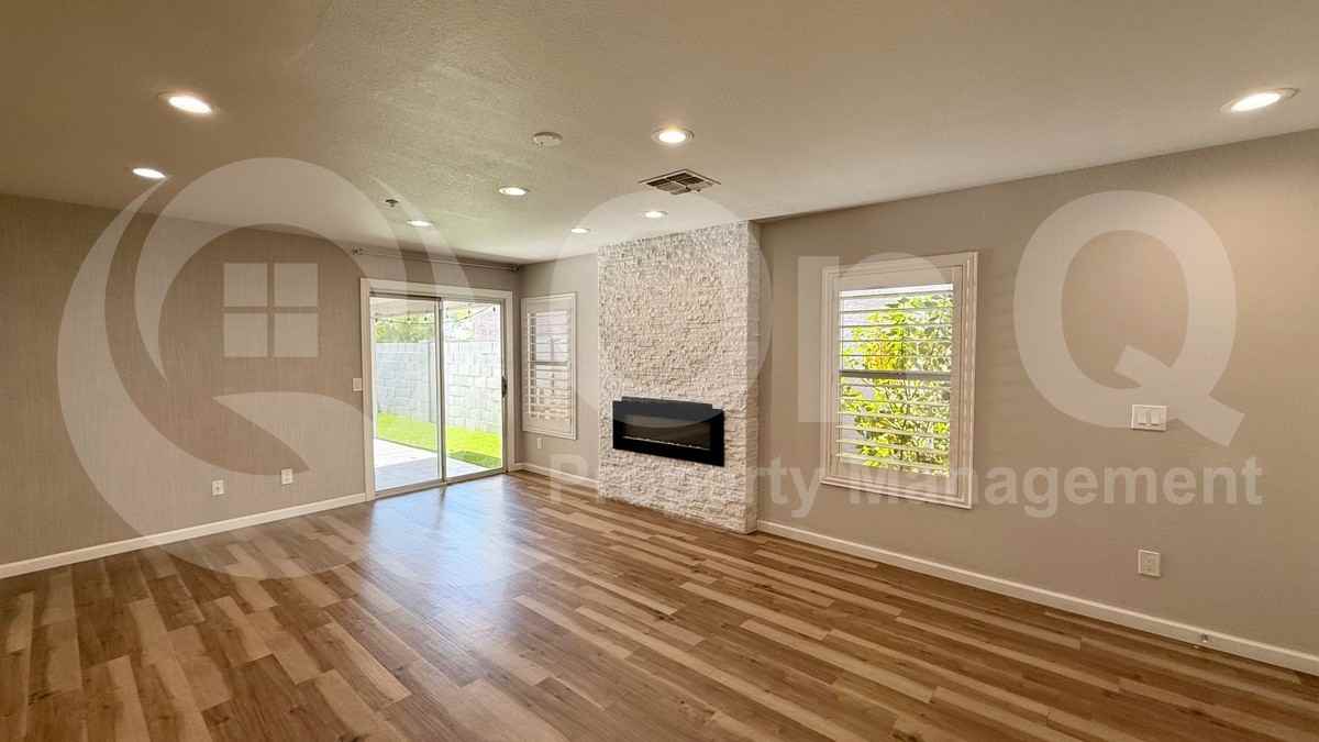 8875 E Arizona Park Pl - Photo 3 of 19