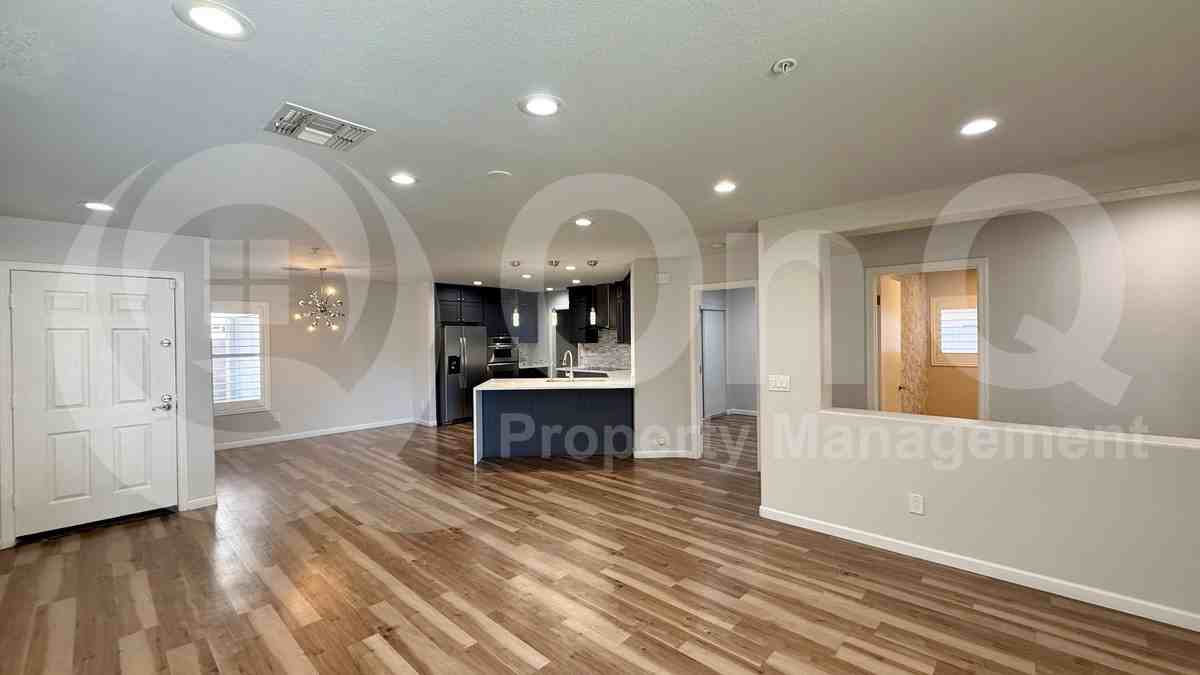 8875 E Arizona Park Pl - Photo 5 of 19