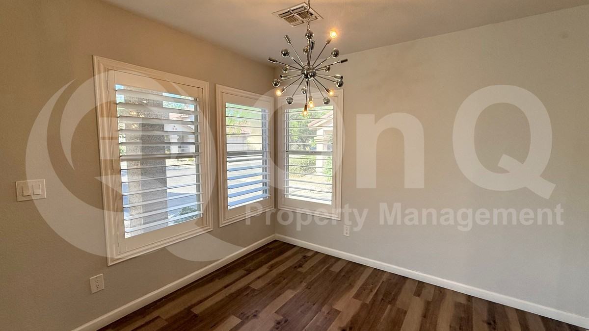 8875 E Arizona Park Pl - Photo 4 of 19