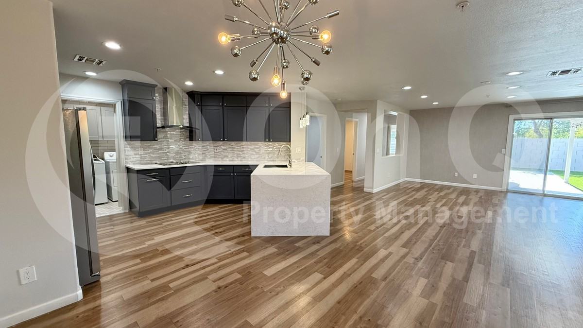 8875 E Arizona Park Pl - Photo 6 of 19