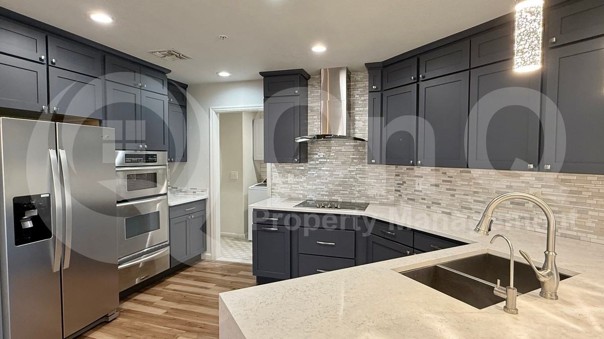 8875 E Arizona Park Pl - Photo 7 of 19