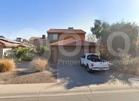 1959 N Blackstone Dr - Photo 1 of 1