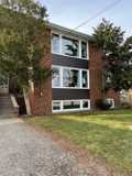 334 Queen St #LOWER - Photo 1 of 1