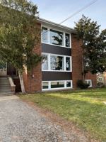 featured image of 334 Queen St #LOWER