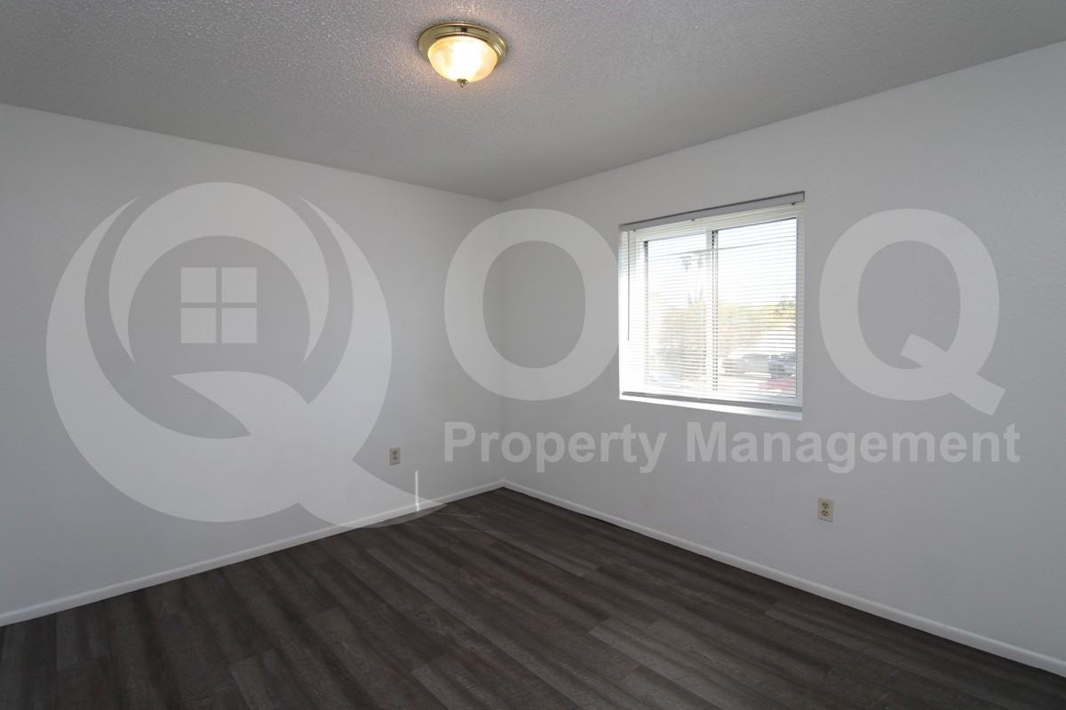 3102 E Cicero St #202 - Photo 7 of 11