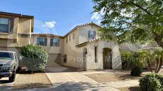 21187 E Tierra Grande Dr - Photo 1 of 1