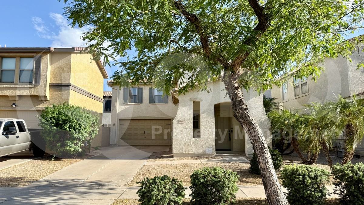 21187 E Tierra Grande Dr - Photo 2 of 22