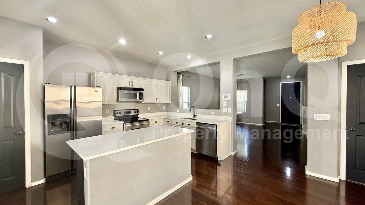 21187 E Tierra Grande Dr - Photo 4 of 22