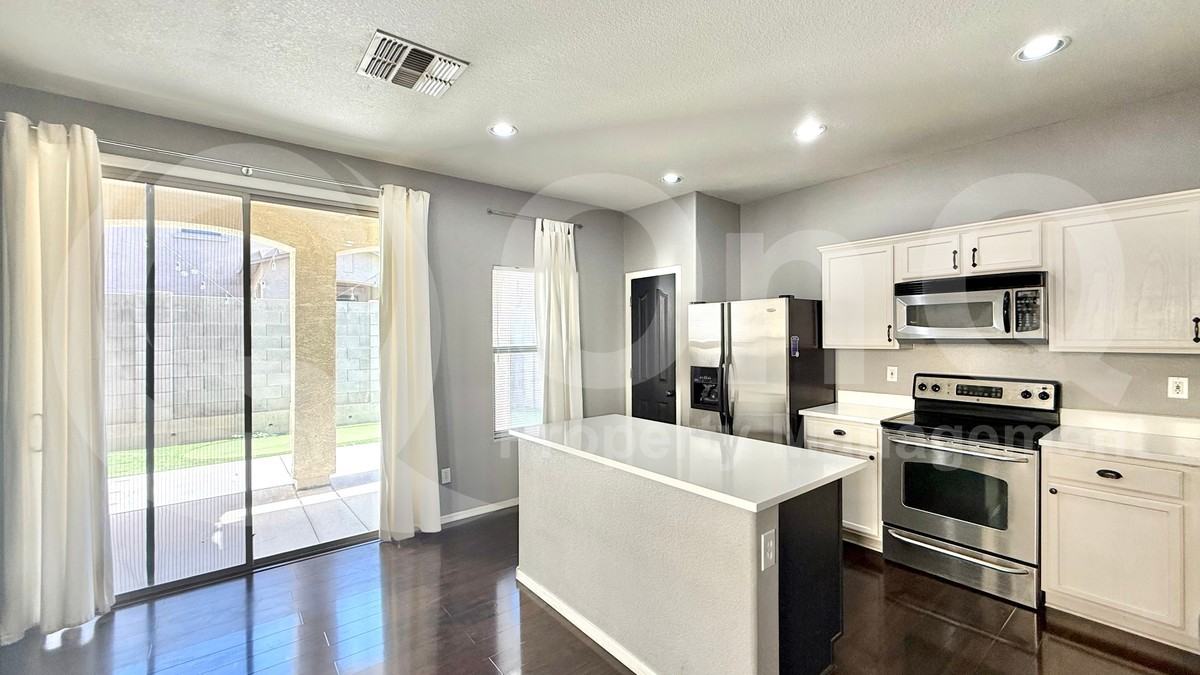 21187 E Tierra Grande Dr - Photo 5 of 22