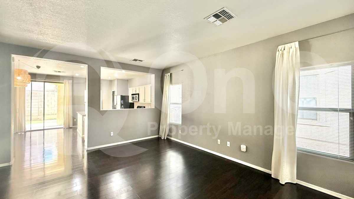 21187 E Tierra Grande Dr - Photo 6 of 22