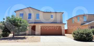 featured image of 335 E Watson Pl