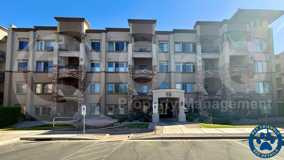 5350 E Deer Valley Dr #2270 - Photo 1 of 1