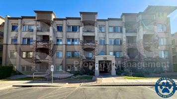 featured image of 5350 E Deer Valley Dr #2270
