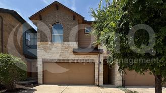 1001 Zodiac Ln #55 - Photo 1 of 1
