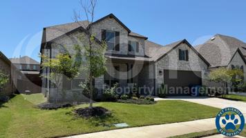 featured image of 9628 Boulder Point Rd