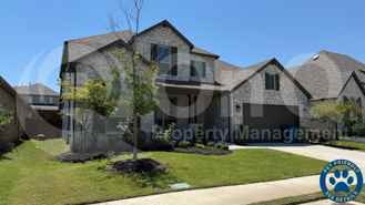 9628 Boulder Point Rd - Photo 1 of 1