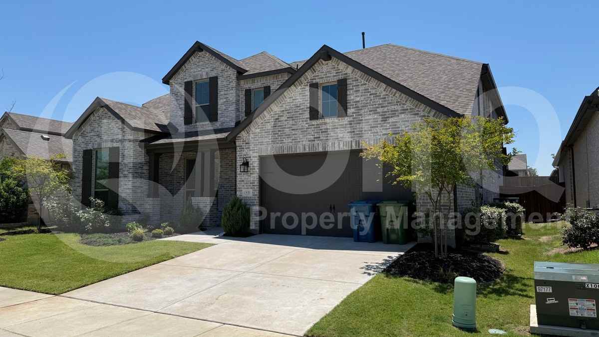 9628 Boulder Point Rd - Photo 2 of 42