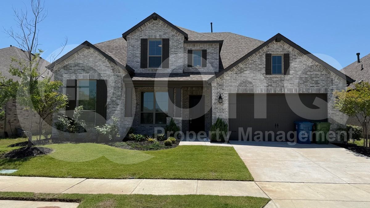 9628 Boulder Point Rd - Photo 3 of 42
