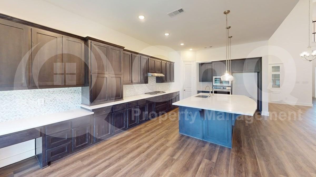 9628 Boulder Point Rd - Photo 4 of 42