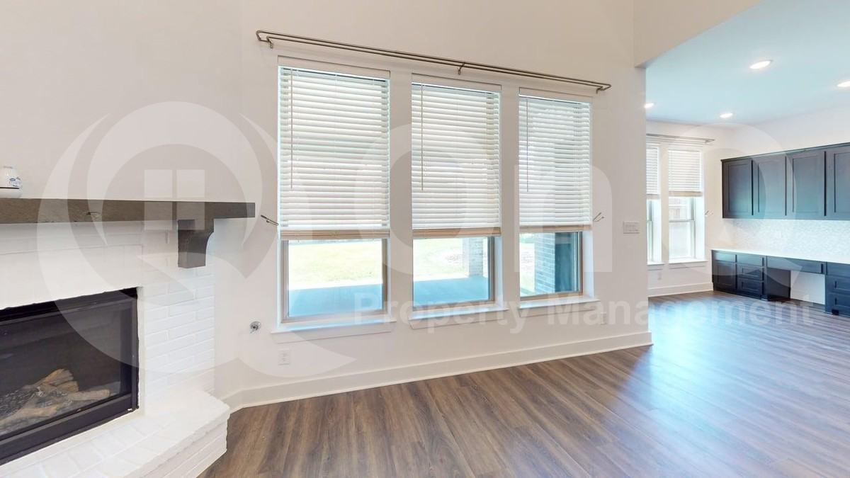 9628 Boulder Point Rd - Photo 6 of 42