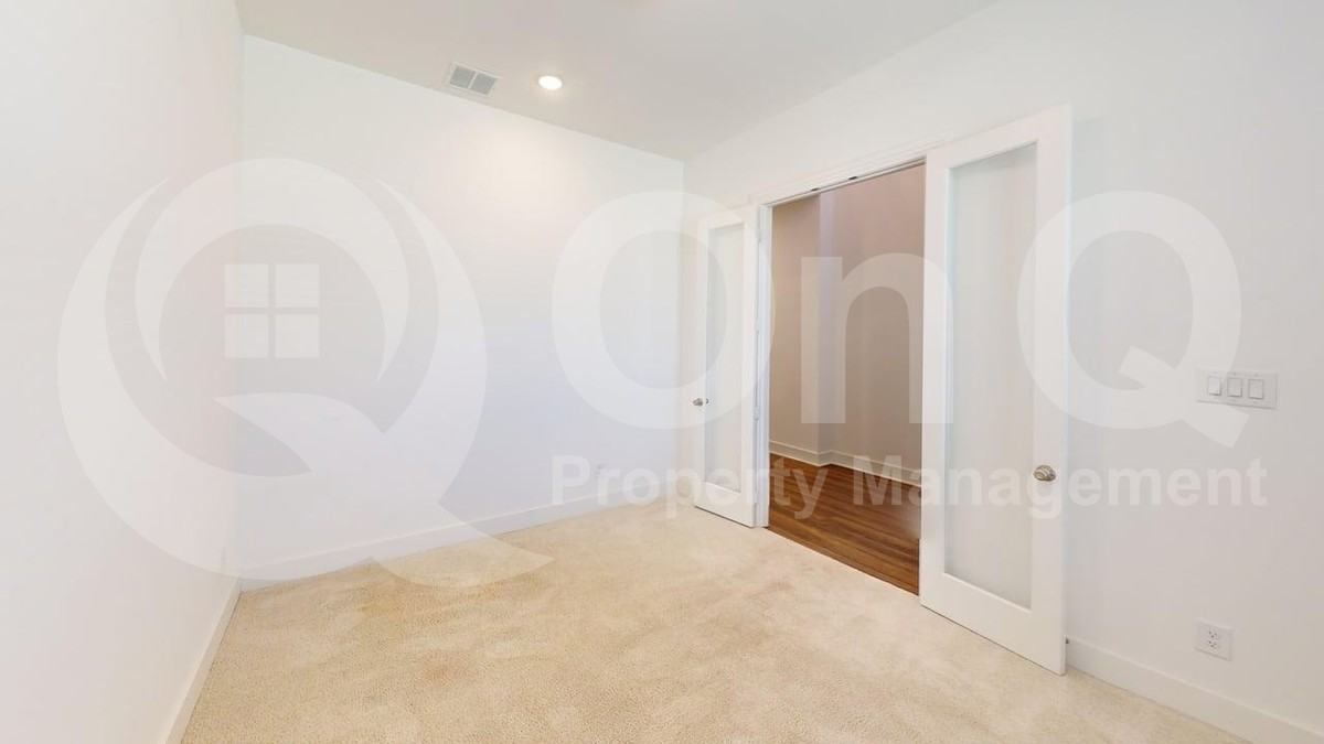 9628 Boulder Point Rd - Photo 7 of 42