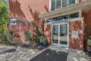 2950 Mckinney Ave #424 - Photo 1 of 1