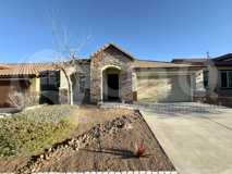 11020 E Pima Creek Dr - Photo 1 of 1