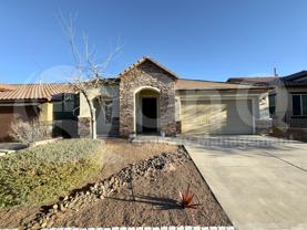 11020 E Pima Creek Dr - Photo 1 of 1