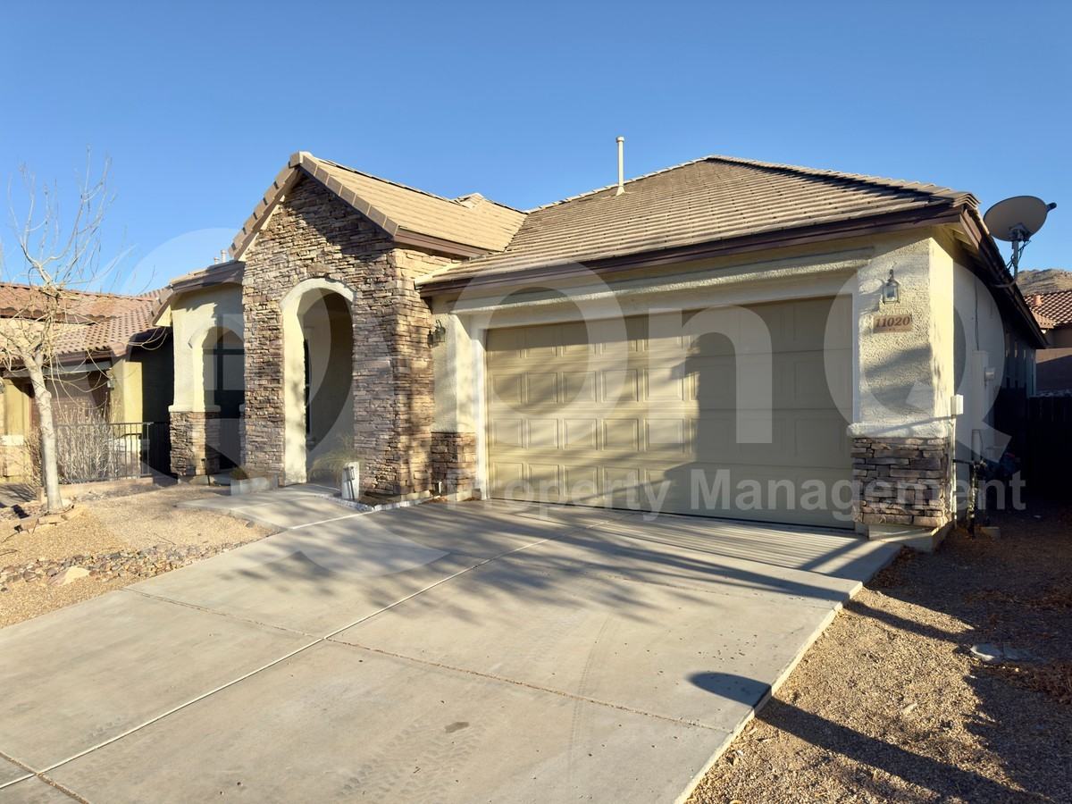 11020 E Pima Creek Dr - Photo 2 of 24