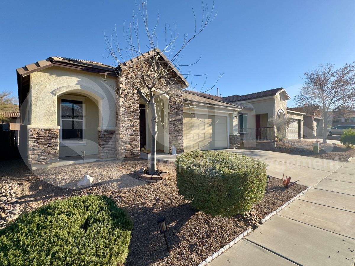 11020 E Pima Creek Dr - Photo 3 of 24