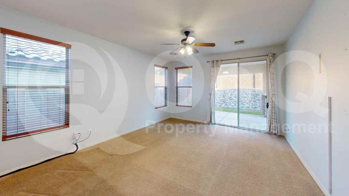 11020 E Pima Creek Dr - Photo 6 of 24