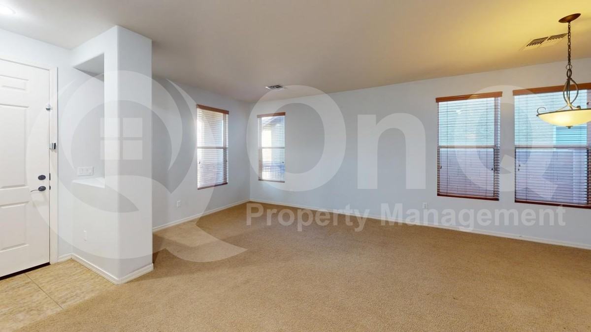 11020 E Pima Creek Dr - Photo 7 of 24