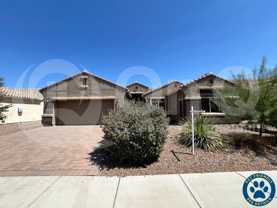 8869 W Irongate Rd - Photo 1 of 1