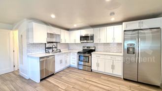 1228 W 5th St #2 - Photo 1 of 1