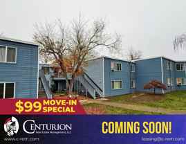 323 Senate St Nw - Photo 1 of 1