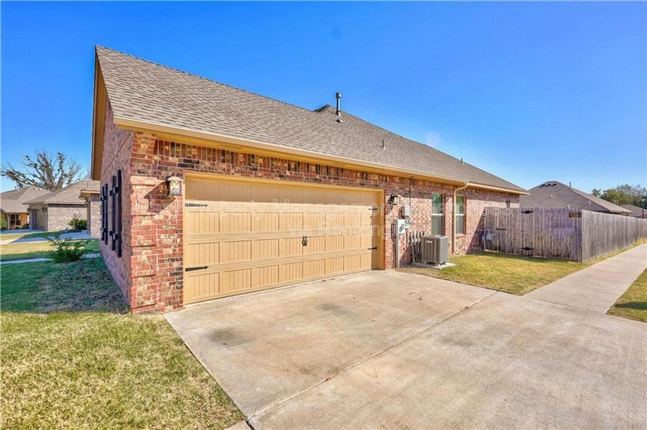 20618 Frontier Pl - Photo 5 of 9