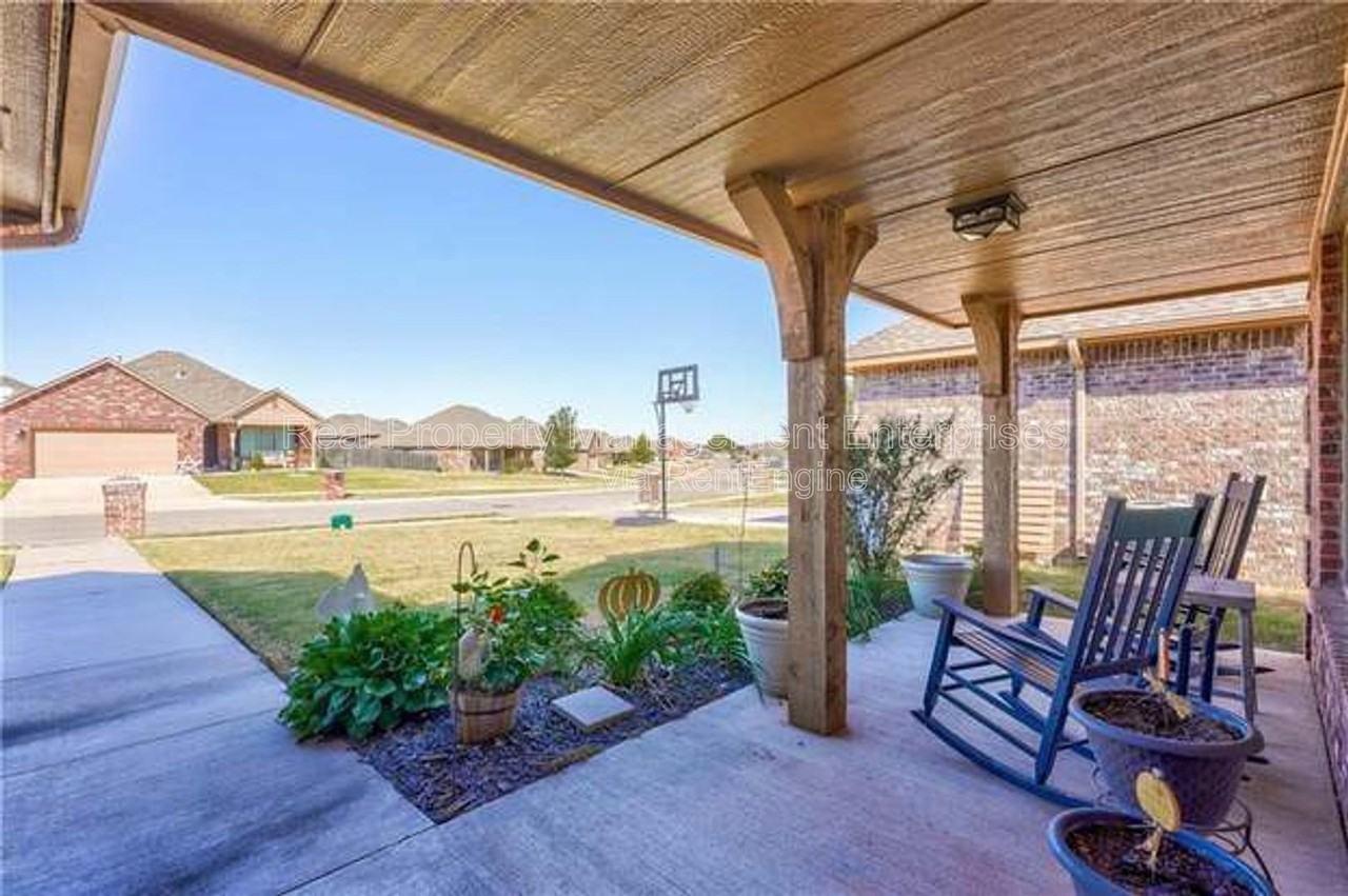 20618 Frontier Pl - Photo 6 of 9