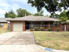 featured image of 2225 Nw 50th St
